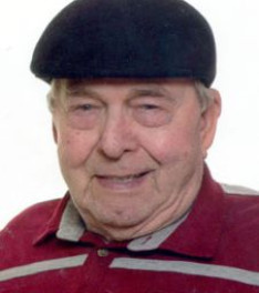 Photo de Michel Néron