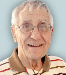 Photo de Rosaire Laroche