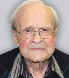 Photo de Herménégilde JOBIN