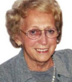 Photo de Blanche-Emma LAPOINTE