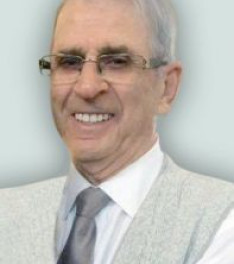 Photo de Claude Lavoie