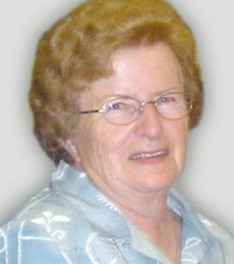 Photo de Rollande Gagnon