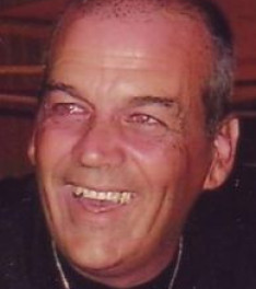 Photo de Mario DESMEULES