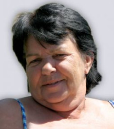 Photo de Céline Blanchette