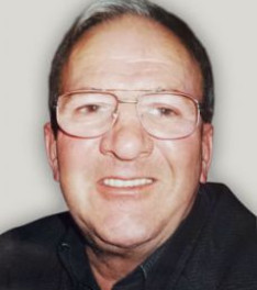Photo de Alain Noël