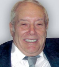 Photo de Léonard Goulet