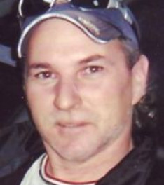 Photo de Gino GAGNON
