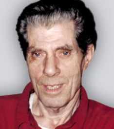 Photo de Adrien Lefebvre