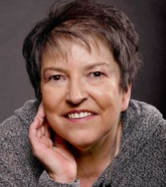 Photo de Célyne Duchesne