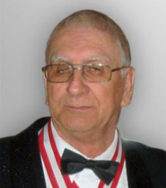 Photo de Réjean Tremblay