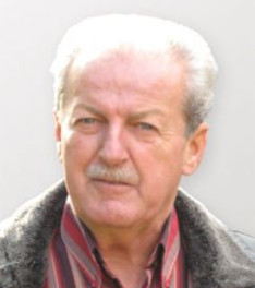 Photo de Laurien Imbeault