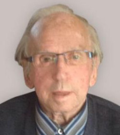 Photo de Marcel Deschênes