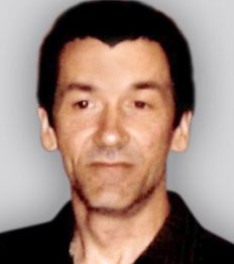 Photo de Gérald Simard