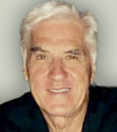 Photo de Claude Boivin