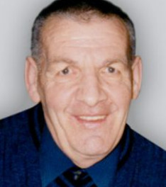Photo de Jean-Joseph Ouellet
