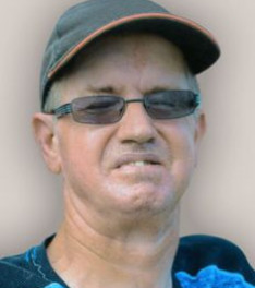 Photo de Martin Régnier