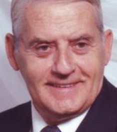 Photo de Charles-Edmond DESMEULES