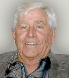 Photo de Lucien DARVEAU