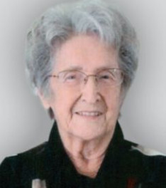 Photo de Cécile Doré