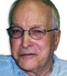 Photo de Narcisse BOLDUC
