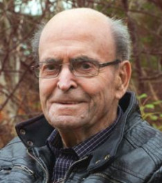 Photo de Jean-Louis Dufour