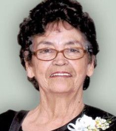 Photo de Pauline Boudreault