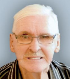 Photo de Gérard Desmeules