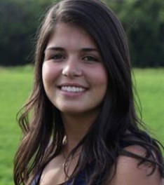 Photo de Noémie Côté