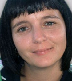 Photo de Marie-Claude BOUCHARD