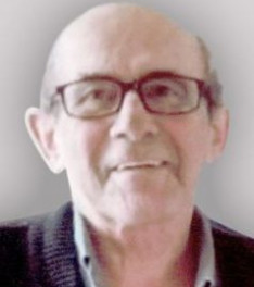 Photo de Ghislain PARADIS
