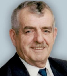 Photo de Ulysse GAUTHIER