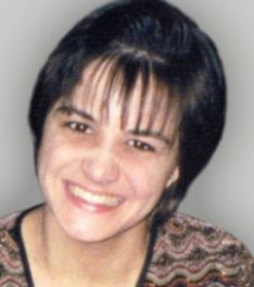 Photo de Chantale BÉLANGER