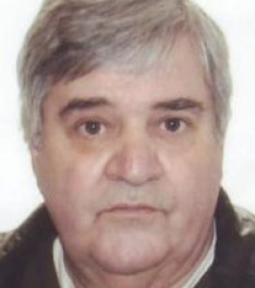 Photo de Pierre BOUCHARD