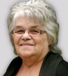 Photo de Thérèse LANDRY