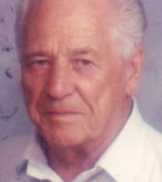 Photo de Vincent GUÉRIN