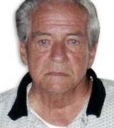 Photo de Robert VÉZINA