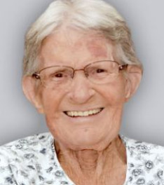 Photo de Pierrette Noël