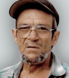 Photo de Gérald DUFOUR