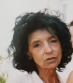Photo de Rolande TREMBLAY
