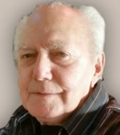 Photo de Ange-Émile TREMBLAY
