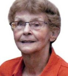 Photo de Julienne GRAVEL