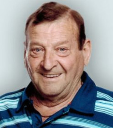 Photo de Jacques LÉVEILLÉE