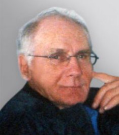 Photo de Arthur Laforge