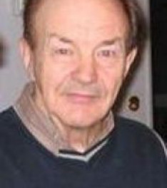 Photo de Marcel DUCHESNE