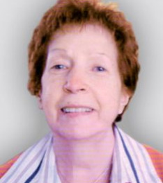 Photo de Céline Fortin