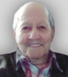 Photo de Jérôme PLOURDE