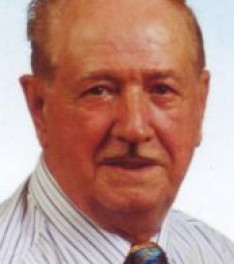 Photo de Alphonse DORÉ
