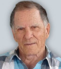 Photo de Louis-Georges DEVIN