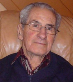 Photo de Lorenzo SIMARD