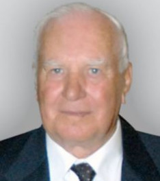 Photo de Léo LAVOIE